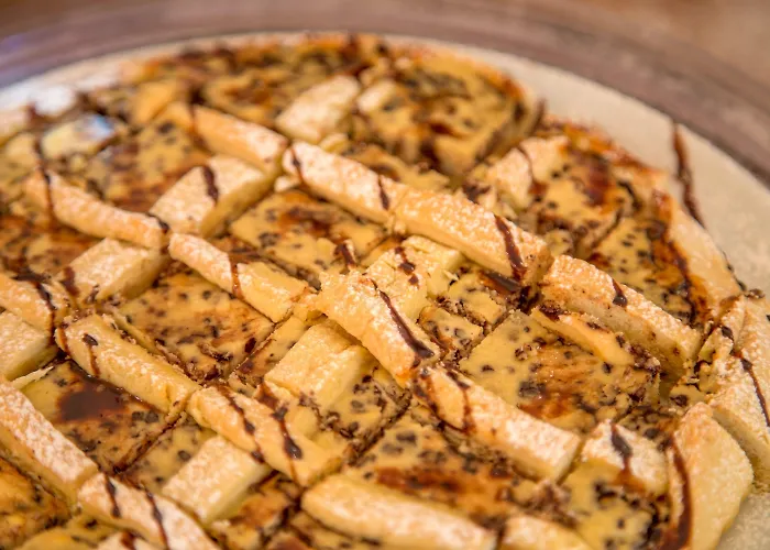 Hotel Western Globus Roma