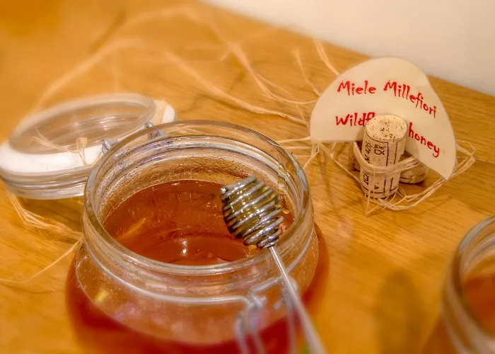 Hotel Western Globus