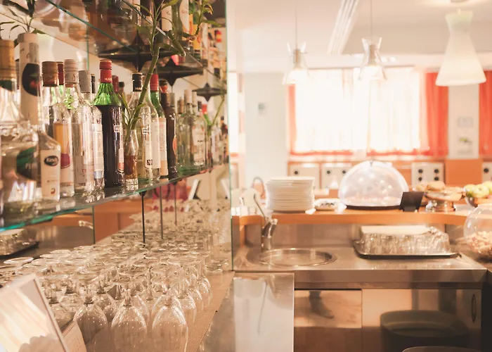 Western Globus 3* Roma