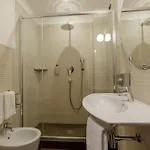 Western Globus Hotel Rom