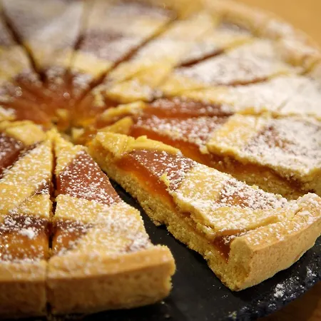 ホテル ベストウエスタン グロブス ローマ