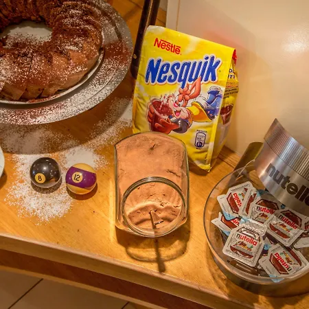 ベストウエスタン グロブス ホテル 3*