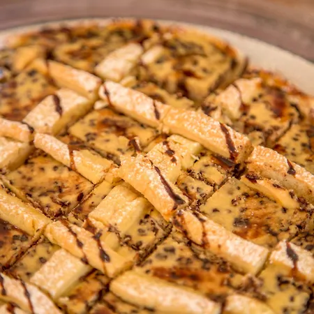 ホテル ベストウエスタン グロブス ローマ