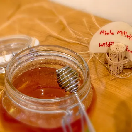 ホテル ベストウエスタン グロブス