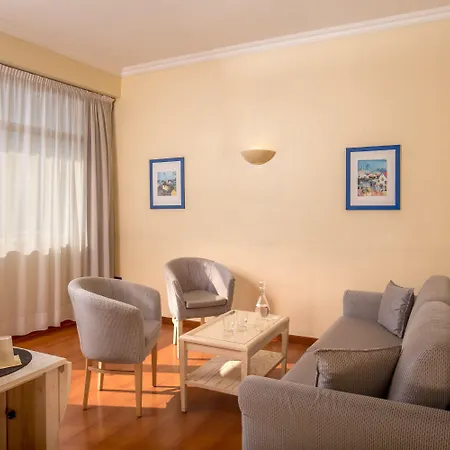 ベストウエスタン グロブス