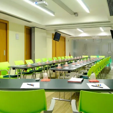 ホテル ベストウエスタン グロブス ローマ