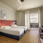Western Globus 3* Roma
