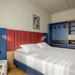 Hotel Western Globus
