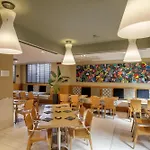 Hotel Western Globus Roma