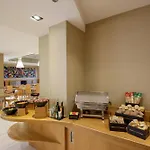 Hotel Western Globus