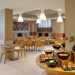 Western Globus 3* Roma