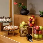 Hotel Western Globus
