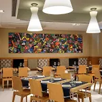 Hotel Western Globus 3*