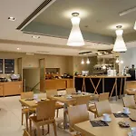 Western Globus 3* Roma