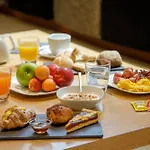 Western Globus 3* Roma