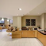 Hotel Western Globus