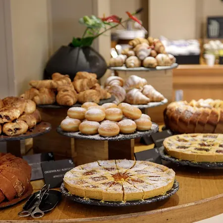 Western Globus 3* Rom