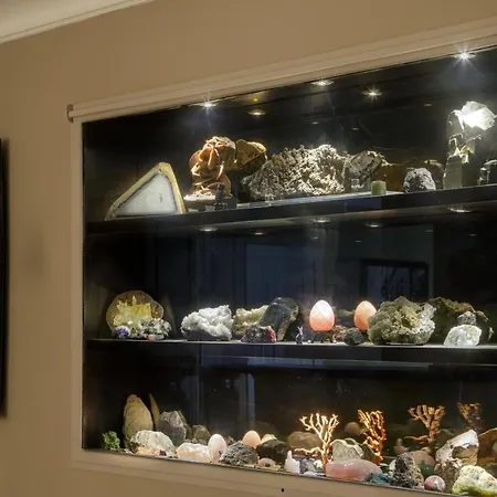 Hotel Western Globus