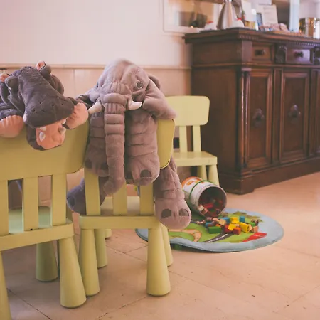 Hotel Western Globus Rome