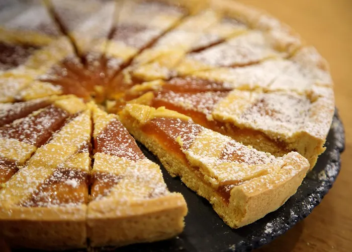 Hotel Western Globus Rom