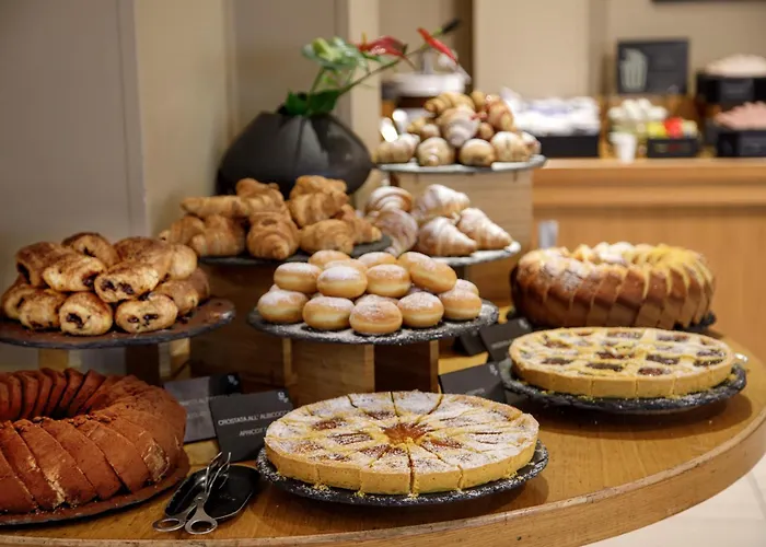 Western Globus 3* Rom