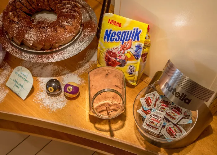 Western Globus Hotel 3*